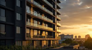 impactus-maison-modelo-01