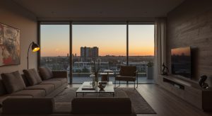 impactus-maison-modelo-02