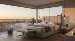 impactus-maison-modelo-03