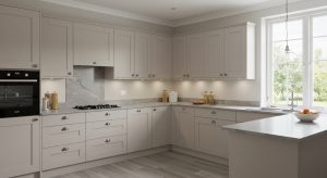 impactus-maison-modelo-04