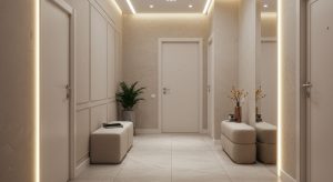 impactus-maison-modelo-05