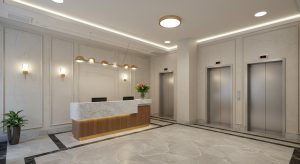 impactus-maison-modelo-06
